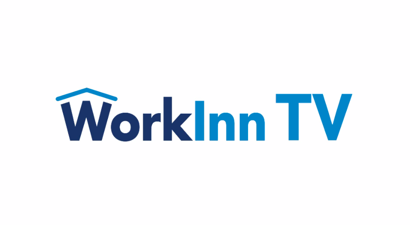 WorkInn – en måned før start.