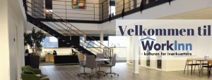 billede WorkInn, www.workinn.dk